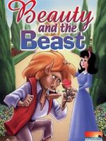 Watch Beauty and the Beast Megashare8