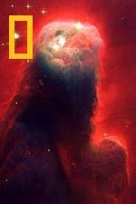 Watch National Geographic Hubble's Amazing Universe Megashare8