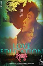 Watch Love Education Megashare8