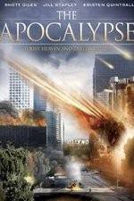 Watch The Apocalypse Megashare8