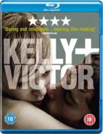 Watch Kelly + Victor Megashare8