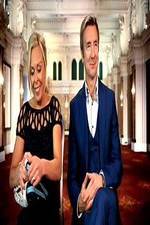 Watch Torvill And Dean The Perfect Day Megashare8