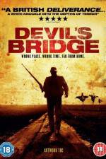 Watch Devil's Bridge Megashare8