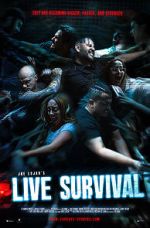 Watch Live Survival Megashare8