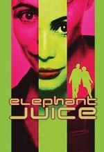 Watch Elephant Juice Megashare8