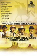 Watch The Over-the-Hill Gang Megashare8