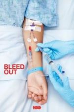 Watch Bleed Out Megashare8