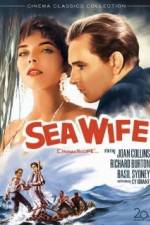 Watch Sea Wife Megashare8