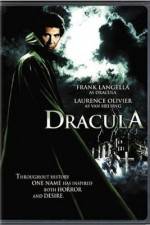 Watch Dracula Megashare8