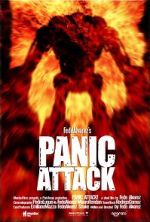 Watch Panic Attack! Megashare8