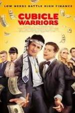 Watch Cubicle Warriors Megashare8