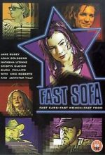 Watch Fast Sofa Megashare8