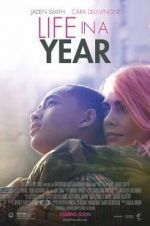 Watch Life in a Year Megashare8