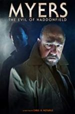 Watch Myers: The Evil of Haddonfield Megashare8