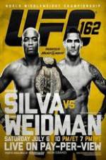 Watch UFC 162 Silva vs Weidman Megashare8