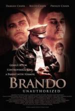 Watch Brando Unauthorized Megashare8