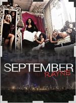 Watch September Rayne Online Megashare8