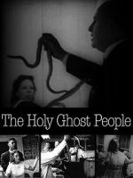 Watch Holy Ghost People Megashare8