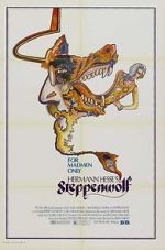 Watch Steppenwolf Megashare8