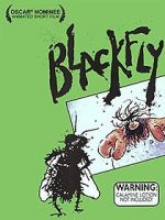 Watch Blackfly Megashare8