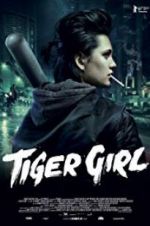 Watch Tiger Girl Megashare8