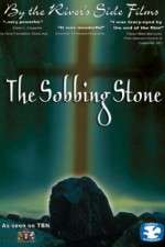 Watch The Sobbing Stone Megashare8