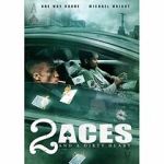 Watch 2 aces and a dirty heart Megashare8