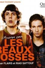 Watch Les beaux gosses Megashare8