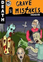 Watch Grave Mistakes Megashare8