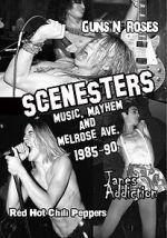 Watch Scenesters: Music, Mayhem and Melrose ave. 1985-1990 Megashare8