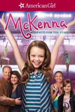 Watch McKenna Shoots for the Stars Megashare8