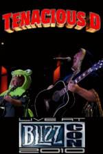 Watch Tenacious D - Live @ BlizzCon 2010 Megashare8