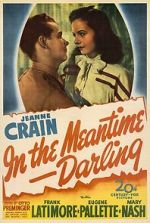 Watch In the Meantime, Darling Megashare8