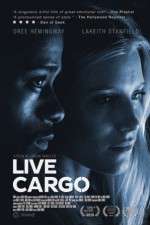 Watch Live Cargo Megashare8