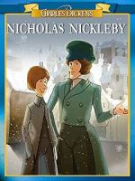 Watch Nicholas Nickleby Megashare8