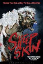 Watch Sheep Skin Megashare8