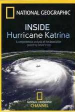Watch National Geographic Inside Hurricane Katrina Megashare8