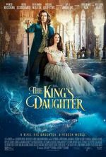 Watch The King\'s Daughter Megashare8