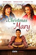 Watch A Christmas for Mary Megashare8