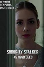 Watch Sorority Stalker Megashare8