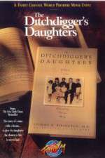 Watch The Ditchdigger's Daughters Megashare8