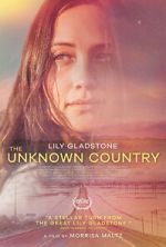 Watch The Unknown Country Megashare8