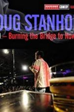 Watch Doug Stanhope: Oslo - Burning the Bridge to Nowhere Megashare8