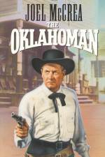 Watch The Oklahoman Megashare8