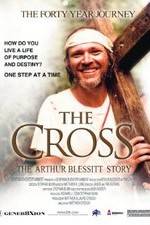 Watch The Cross Megashare8