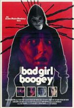 Watch Bad Girl Boogey Viooz