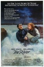 Watch The River Megashare8