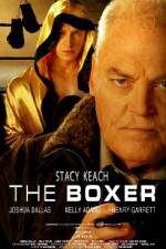 Watch The Boxer Megashare8