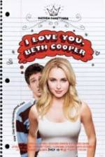 Watch I Love You, Beth Cooper Megashare8