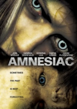 Watch Amnesiac Megashare8